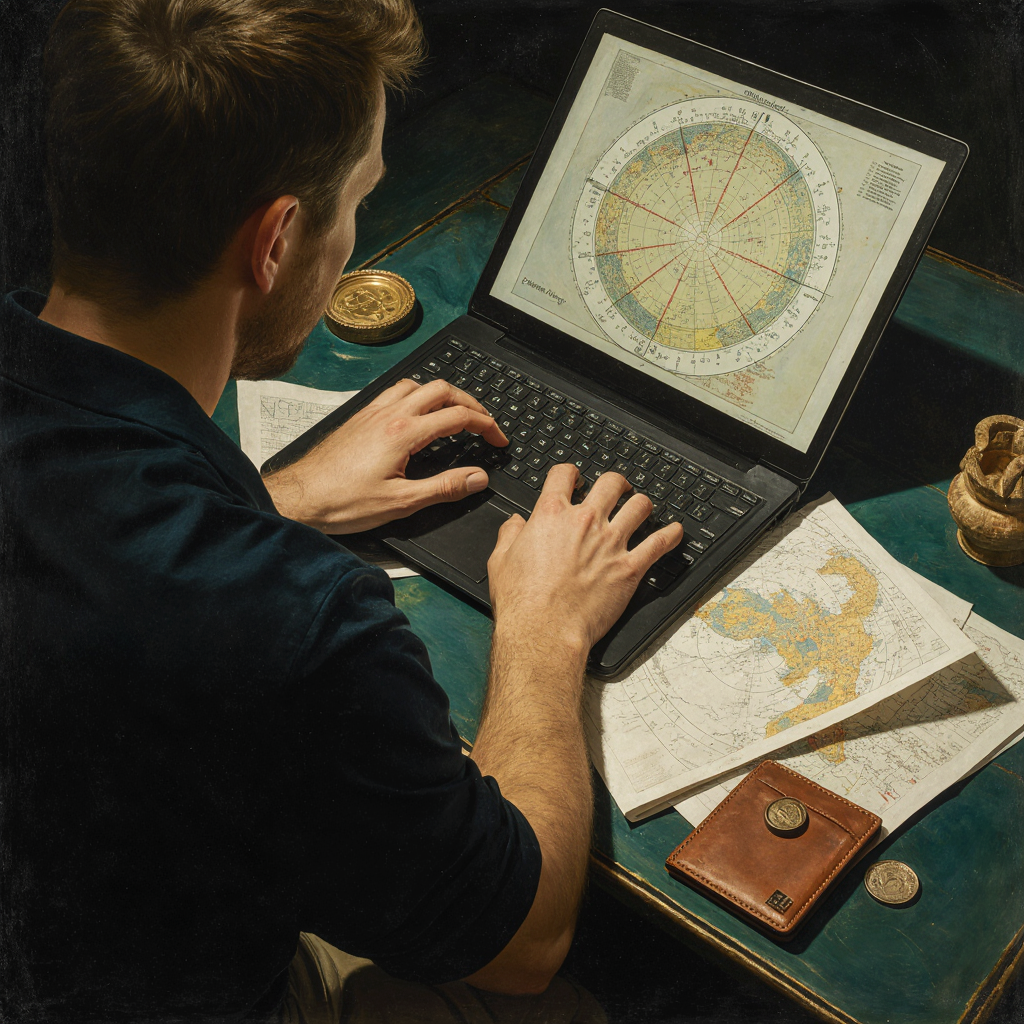 ______________________-_______________________________pllbprhrfsxkqdw3d2zs_0